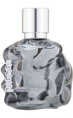 Изображение Diesel Only The Brave Perfume Tester EDT 75ml