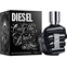 Attēls no Diesel Only The Brave Tattoo Perfume EDT 35ml