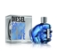 Attēls no Diesel Sound Of The Brave Perfume Tester EDT 75ml