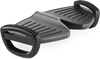 Picture of Digitus Active Ergonomic Footrest with Rocker Function