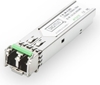 Изображение Digitus mini GBIC (SFP) Module, 1.25 Gbps, 80km