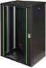 Изображение Digitus Wall Mounting Cabinet Unique Series - 600x450 mm (WxD)