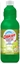 Picture of DISICLIN Pyn do powierzchni i podóg koncentrat perfumowany Zen 1000 ml