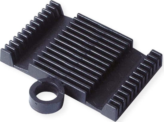 Picture of Divers Spleißhalter für 12x Lichtbogenspleiße