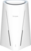 Picture of D-Link G530 5G LTE Wireless Router, Wifi 6 AX3000