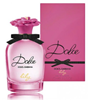 Изображение Dolce & Gabbana Dolce  Lily  Perfume EDT 75 ml Tester