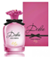 Attēls no Dolce & Gabbana Dolce  Lily  Perfume EDT 75 ml Tester