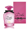 Picture of Dolce & Gabbana Dolce Lily Perfume EDT 75 ml