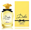 Attēls no Dolce & Gabbana Dolce Shine Perfume EDP 75 ml Tester