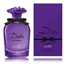 Picture of Dolce & Gabbana Dolce Violet Perfume EDT 75 ml