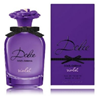 Изображение Dolce & Gabbana Dolce Violet Perfume EDT 75 ml Tester