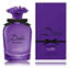 Attēls no Dolce & Gabbana Dolce Violet Perfume EDT 75 ml Tester