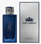 Изображение Dolce & Gabbana K by Dolce & Gabbana Intense Perfume EDP 100 ml Tester