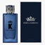Picture of Dolce & Gabbana K by Dolce & Gabbana Perfume EDP 100 ml Tester
