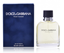 Изображение Dolce & Gabbana Pour Homme Perfume EDT 125 ml