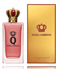 Picture of Dolce & Gabbana Q by Dolce & Gabbana Intense Perfume EDP 100 ml