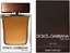 Изображение The One for Men EDT