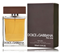 Picture of Dolce & Gabbana The One for Men Perfume EDT 100 ml