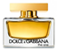 Picture of Dolce & Gabbana The One Perfume EDP 75 ml Tester