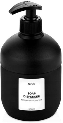 Picture of DOZOWNIK NA MYDO