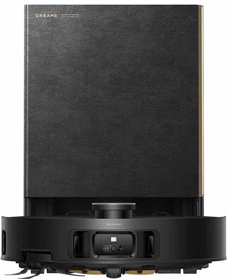 Picture of Dreame Matrix10 Ultra Combi RLX95CE Black