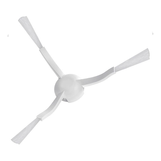 Picture of DREAME VACUUM ACC SIDE BRUSH/L10S ULTRA RSB8