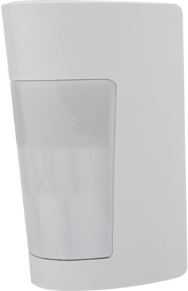 Picture of DSC Czujnik ruchu PIR - PGP8914