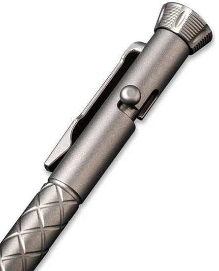 Изображение Dugopis taktyczny CIVIVI Coronet Titan