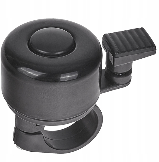 Picture of Dzwonek rowerowy aluminiowy (1000)