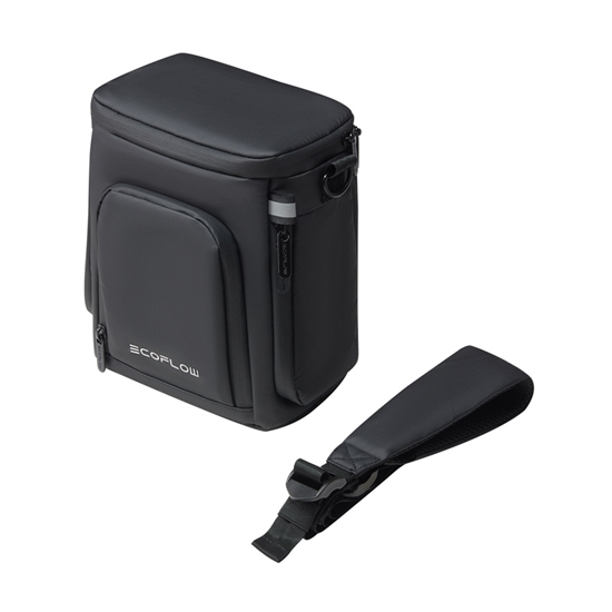 Picture of EcoFlow TRAIL waterproof bag