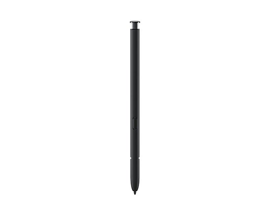 Picture of EJ-PS908BBE Samsung Stylus S Pen for Galaxy S22 Ul