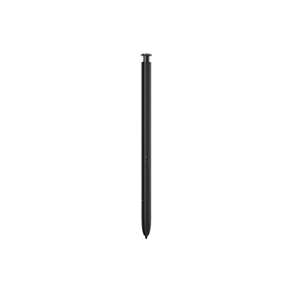 Attēls no EJ-PS918BBE Samsung Stylus S Pen for Galaxy S23 Ul