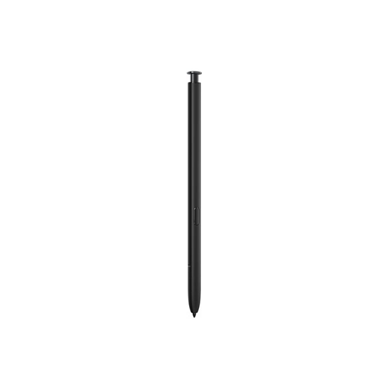 Picture of EJ-PS918BBE Samsung Stylus S Pen for Galaxy S23 Ul