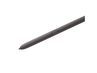 Attēls no EJ-PS928BBE Samsung Stylus S Pen for Galaxy S24 Ul