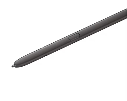 Picture of EJ-PS928BYE Samsung Stylus S Pen for Galaxy S24 Ul