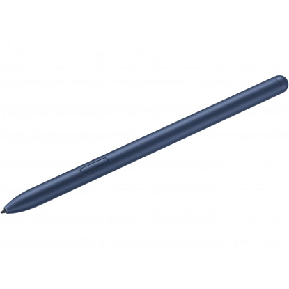Picture of EJ-PT870BNE Samsung Stylus S Pen for Galaxy S7 Mys