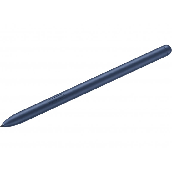 Picture of EJ-PT870BNE Samsung Stylus S Pen for Galaxy S7 Mys