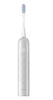 Изображение ELECTRIC TOOTHBRUSH/FRESH PRO SILVER ATB15A S MOVA