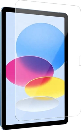 Attēls no Elite Screens SCREEN PROTECTOR MAX 109IN (10