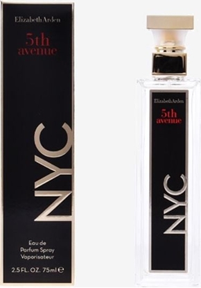 Picture of Elizabeth Arden Elizabeth Arden 5th Avenue NYC Woda Perfumowanae Spray 75ml