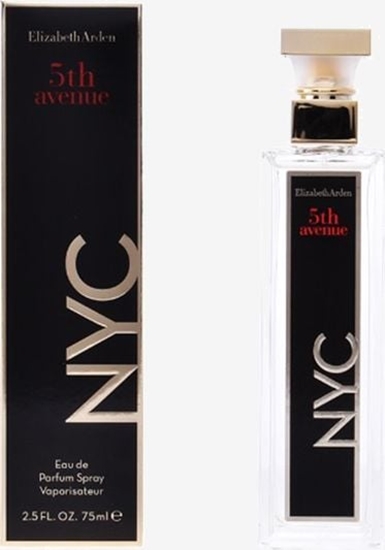 Изображение Elizabeth Arden Elizabeth Arden 5th Avenue NYC Woda Perfumowanae Spray 75ml