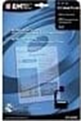 Picture of Emtec InkJet Transparencies A4,100mic,5660dpi, 20gb.