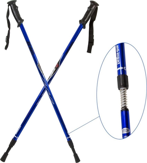 Picture of Enero Kije trekkingowe Classic