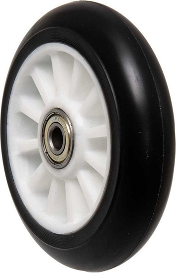 Picture of Enero Kóko Do Hulajnogi  Pu 100 mm ENERO z oyskiem ABEC-7