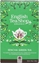 Attēls no English Tea Sho Herbata zielona Sencha (20x2) BIO 30 g