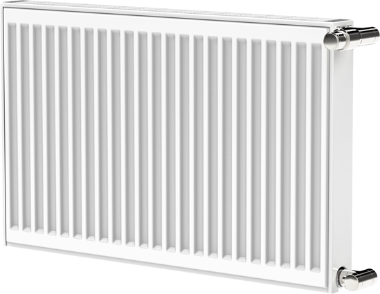 Изображение ENIX GRZEJNIK STELRAD COMPACT C33/500x0500 /829W/