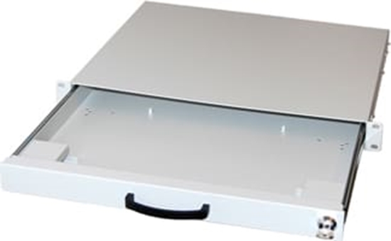 Изображение Equip 260410 plauktu, statņu aksesuārs