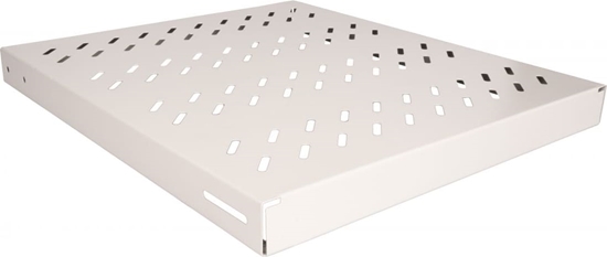 Picture of Equip EZVS-19-1-50-G plauktu, statņu aksesuārs Statnes plaukts