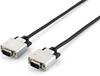 Picture of Equip HD15 VGA Cable, 15m