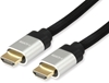 Picture of Equip HDMI 2.1 Ultra High Speed Cable, 10m, AM/AM